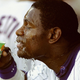 Jonathan Daniel/Getty Images